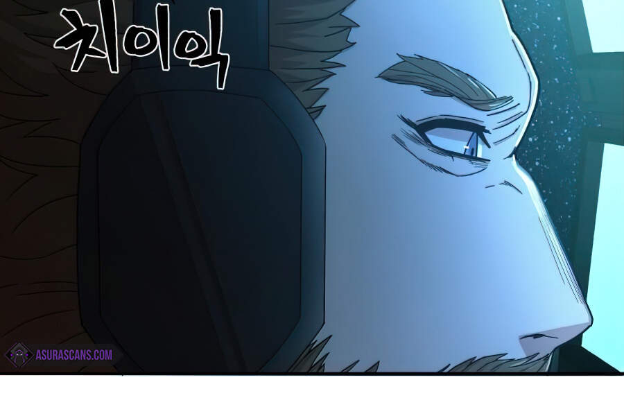 Sự Trở Lại Của Anh Hùng Diệt Thế Chapter 20 - Trang 2