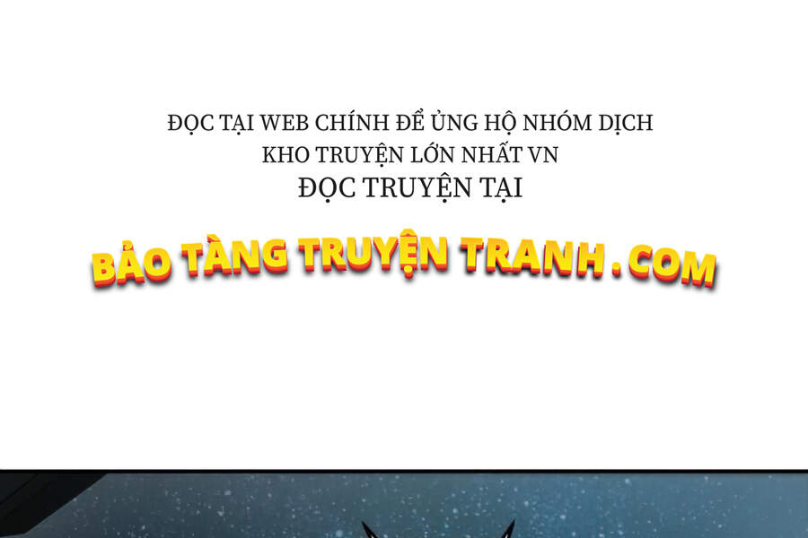 Sự Trở Lại Của Anh Hùng Diệt Thế Chapter 20 - Trang 2