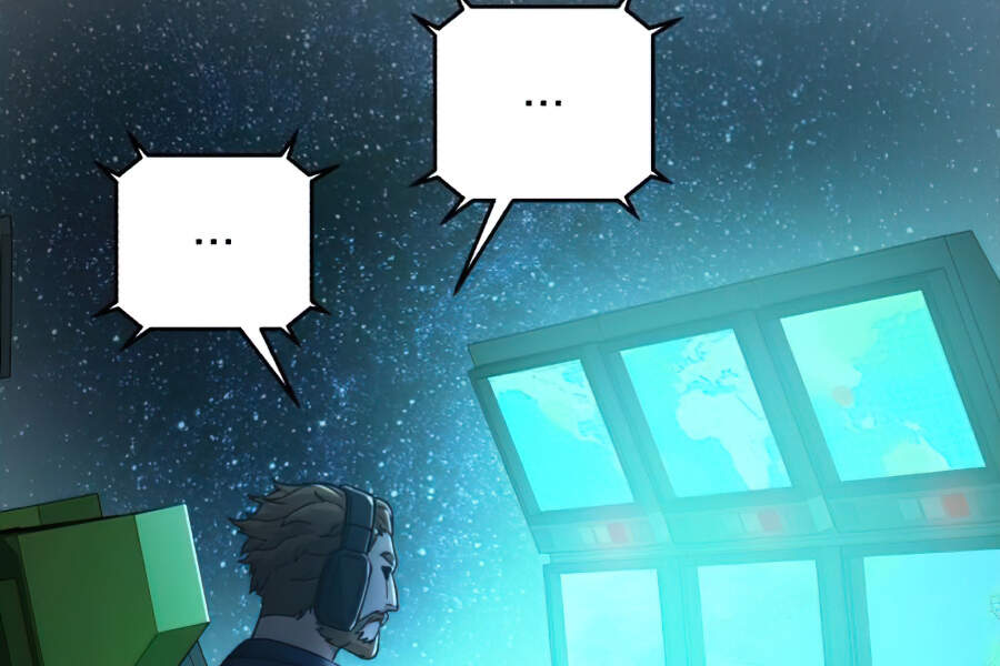 Sự Trở Lại Của Anh Hùng Diệt Thế Chapter 20 - Trang 2