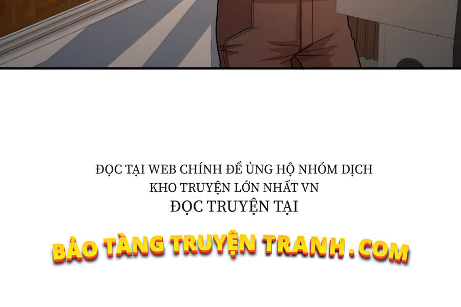 Sự Trở Lại Của Anh Hùng Diệt Thế Chapter 20 - Trang 2