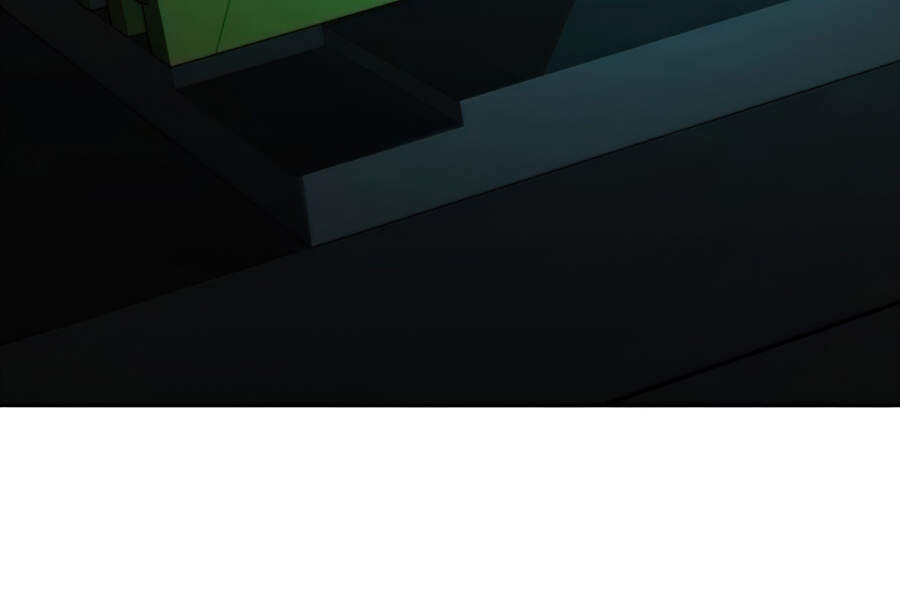 Sự Trở Lại Của Anh Hùng Diệt Thế Chapter 20 - Trang 2