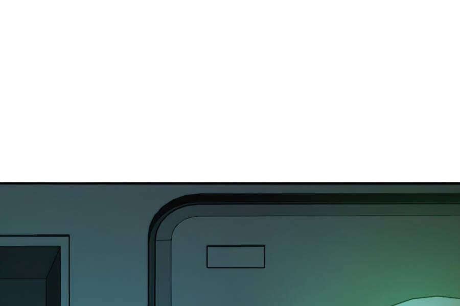 Sự Trở Lại Của Anh Hùng Diệt Thế Chapter 20 - Trang 2