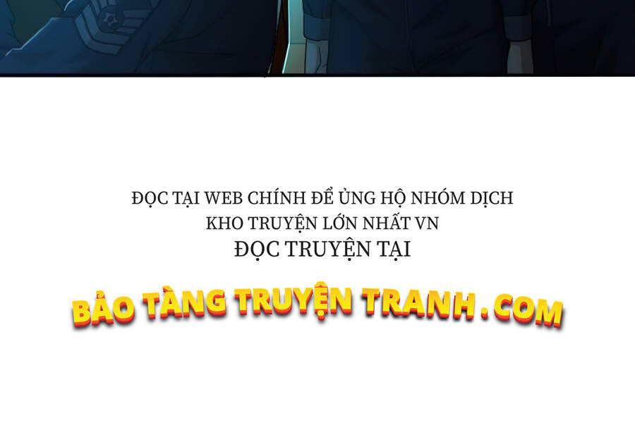 Sự Trở Lại Của Anh Hùng Diệt Thế Chapter 20 - Trang 2