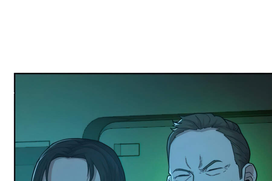 Sự Trở Lại Của Anh Hùng Diệt Thế Chapter 20 - Trang 2