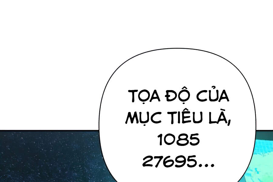 Sự Trở Lại Của Anh Hùng Diệt Thế Chapter 20 - Trang 2