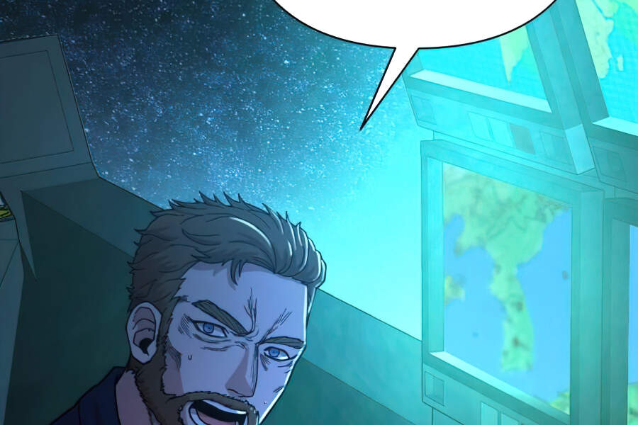 Sự Trở Lại Của Anh Hùng Diệt Thế Chapter 20 - Trang 2