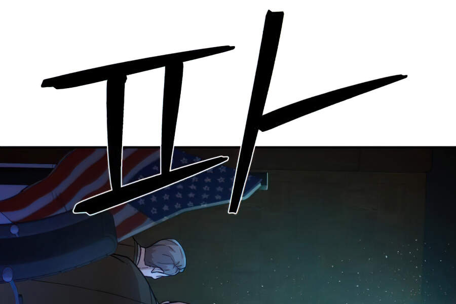 Sự Trở Lại Của Anh Hùng Diệt Thế Chapter 20 - Trang 2