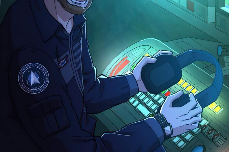 Sự Trở Lại Của Anh Hùng Diệt Thế Chapter 20 - Trang 2