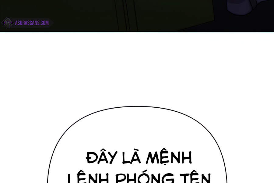 Sự Trở Lại Của Anh Hùng Diệt Thế Chapter 20 - Trang 2