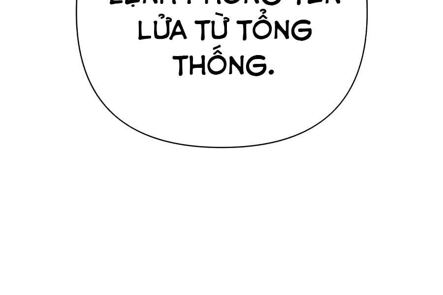 Sự Trở Lại Của Anh Hùng Diệt Thế Chapter 20 - Trang 2
