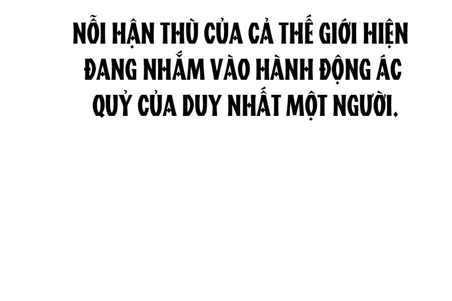 Sự Trở Lại Của Anh Hùng Diệt Thế Chapter 20 - Trang 2