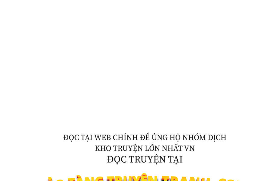 Sự Trở Lại Của Anh Hùng Diệt Thế Chapter 20 - Trang 2