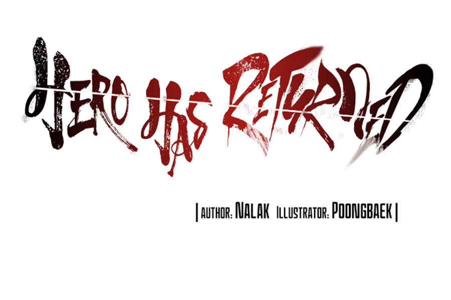 Sự Trở Lại Của Anh Hùng Diệt Thế Chapter 20 - Trang 2