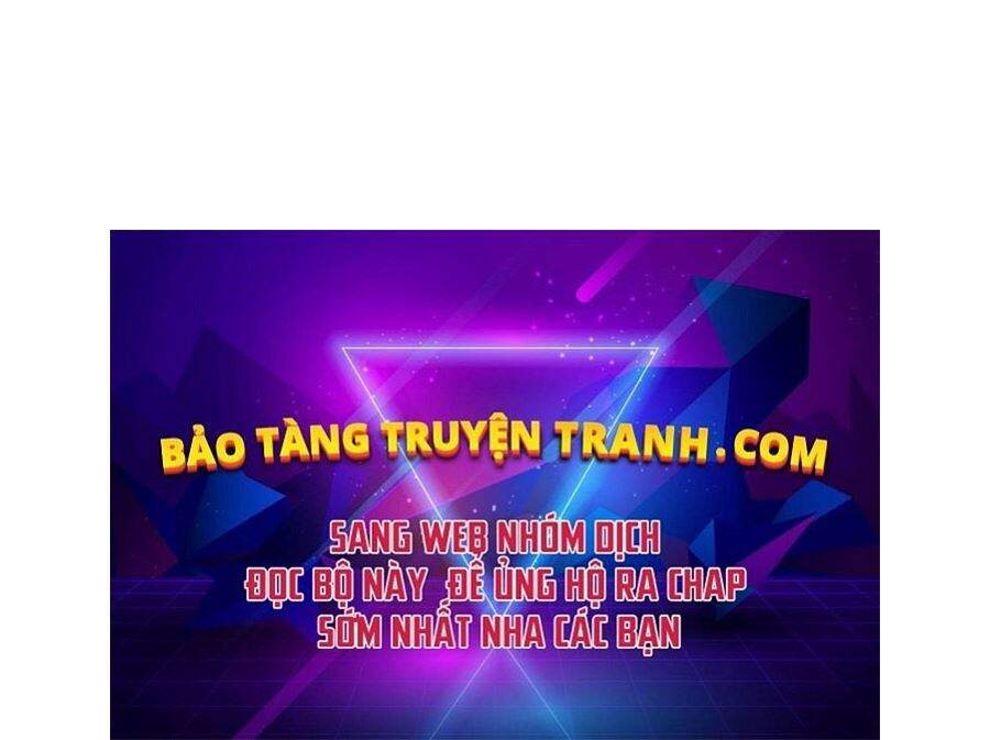 Sự Trở Lại Của Anh Hùng Diệt Thế Chapter 20 - Trang 2