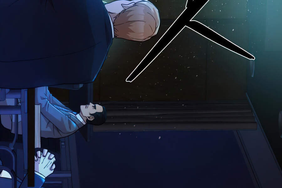 Sự Trở Lại Của Anh Hùng Diệt Thế Chapter 20 - Trang 2