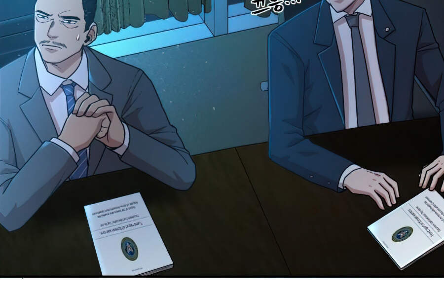 Sự Trở Lại Của Anh Hùng Diệt Thế Chapter 20 - Trang 2