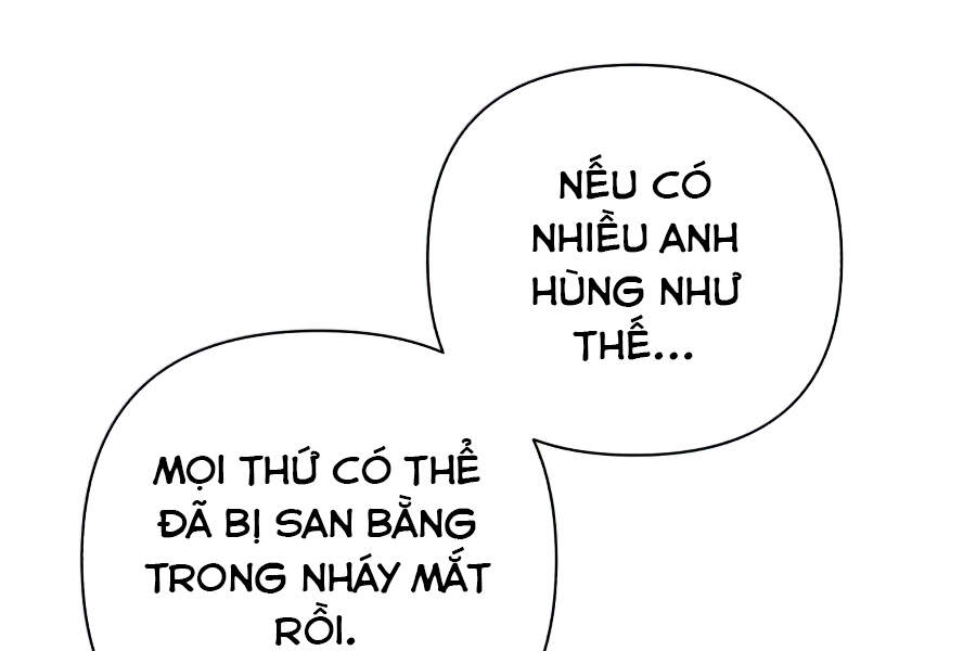 Sự Trở Lại Của Anh Hùng Diệt Thế Chapter 20 - Trang 2
