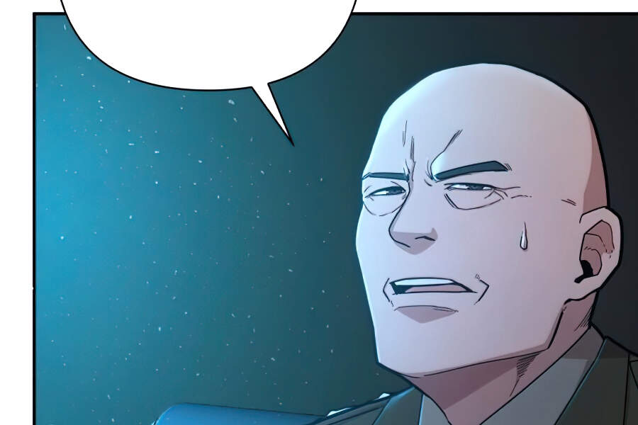 Sự Trở Lại Của Anh Hùng Diệt Thế Chapter 20 - Trang 2