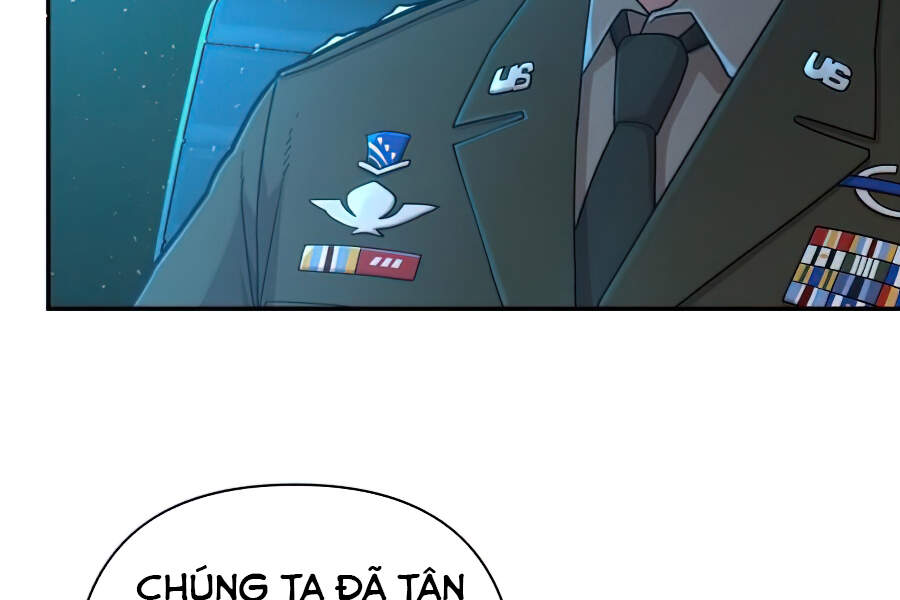 Sự Trở Lại Của Anh Hùng Diệt Thế Chapter 20 - Trang 2
