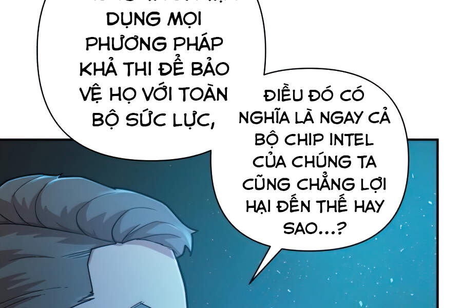 Sự Trở Lại Của Anh Hùng Diệt Thế Chapter 20 - Trang 2