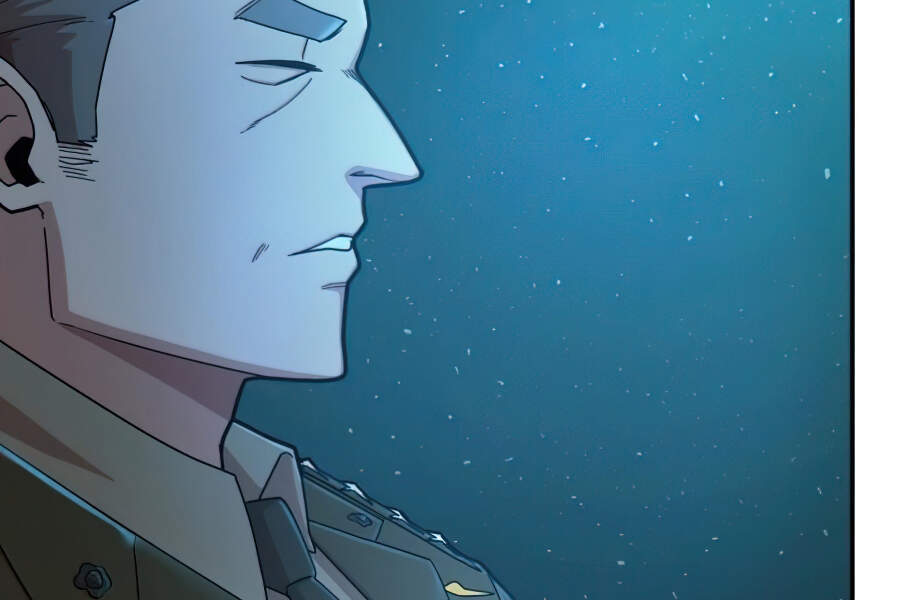 Sự Trở Lại Của Anh Hùng Diệt Thế Chapter 20 - Trang 2