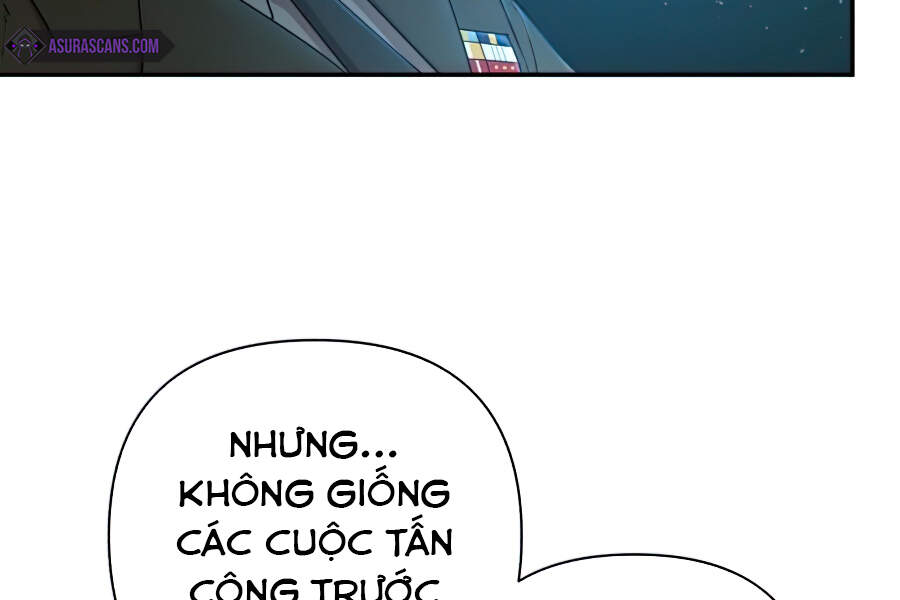 Sự Trở Lại Của Anh Hùng Diệt Thế Chapter 20 - Trang 2