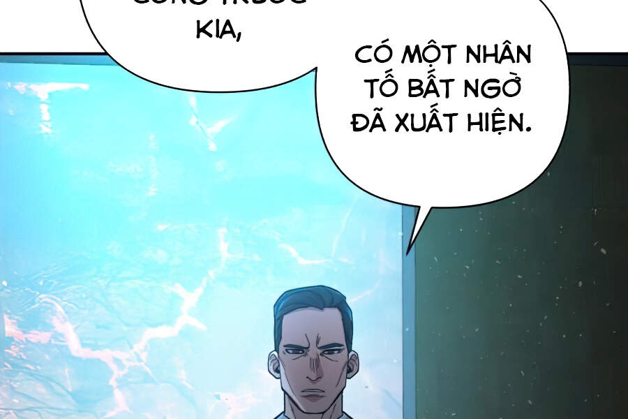 Sự Trở Lại Của Anh Hùng Diệt Thế Chapter 20 - Trang 2