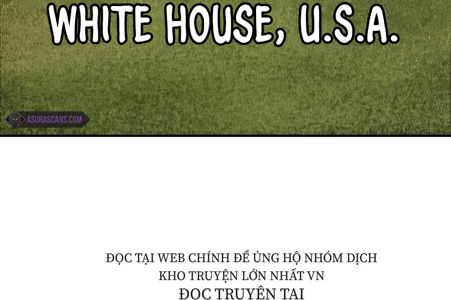 Sự Trở Lại Của Anh Hùng Diệt Thế Chapter 20 - Trang 2