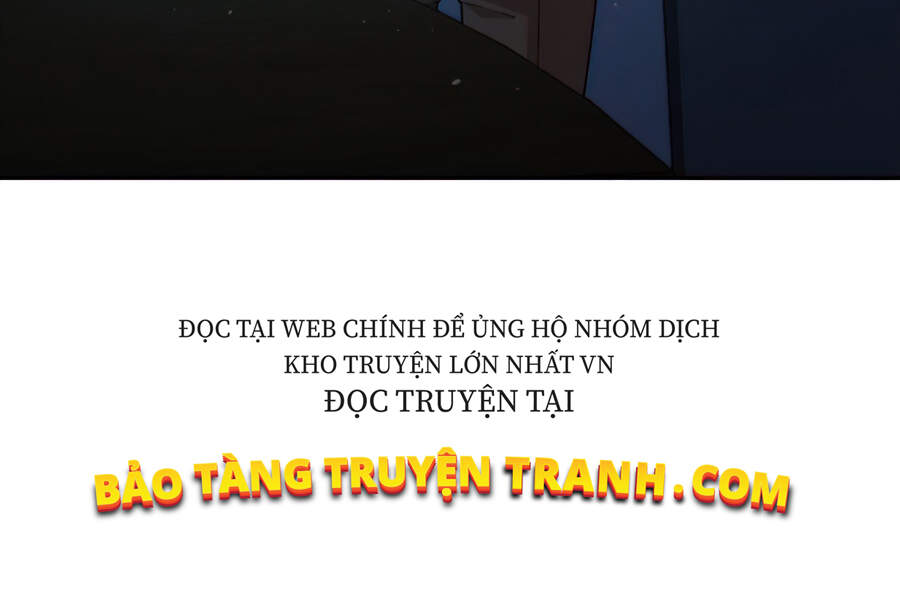 Sự Trở Lại Của Anh Hùng Diệt Thế Chapter 20 - Trang 2