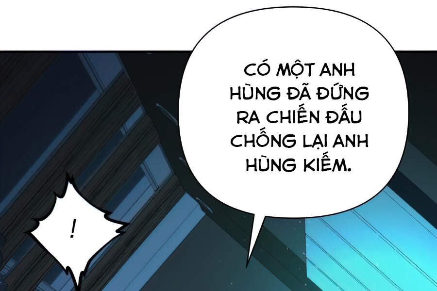 Sự Trở Lại Của Anh Hùng Diệt Thế Chapter 20 - Trang 2