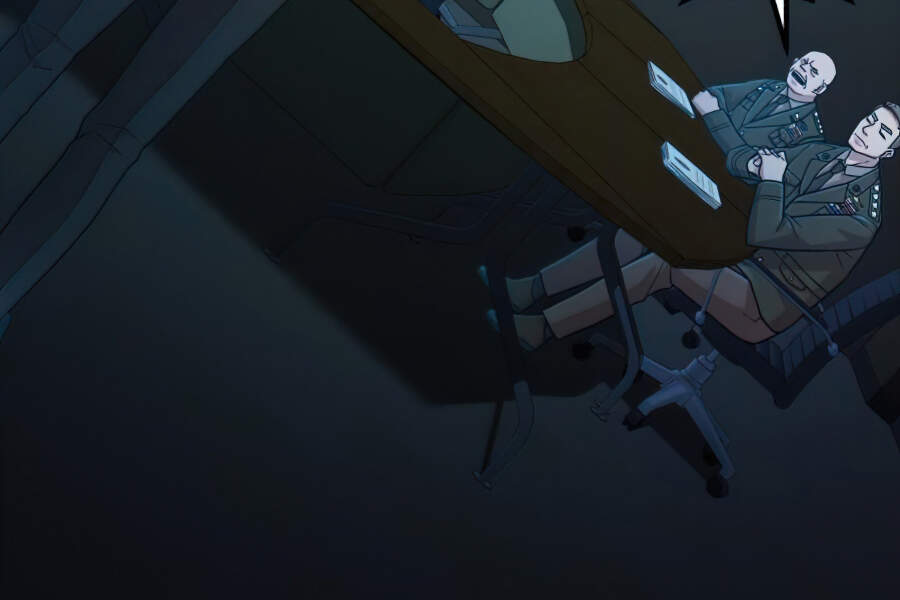 Sự Trở Lại Của Anh Hùng Diệt Thế Chapter 20 - Trang 2