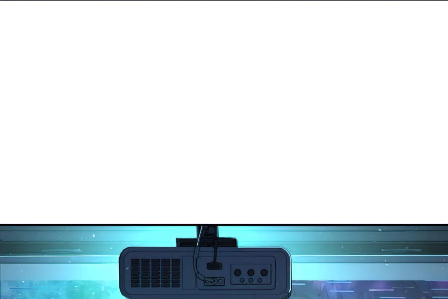 Sự Trở Lại Của Anh Hùng Diệt Thế Chapter 20 - Trang 2