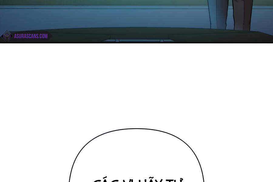 Sự Trở Lại Của Anh Hùng Diệt Thế Chapter 20 - Trang 2