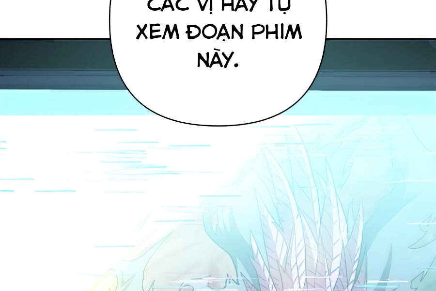 Sự Trở Lại Của Anh Hùng Diệt Thế Chapter 20 - Trang 2