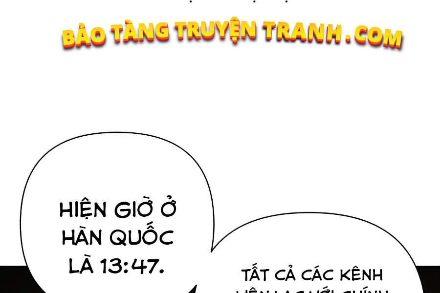 Sự Trở Lại Của Anh Hùng Diệt Thế Chapter 20 - Trang 2