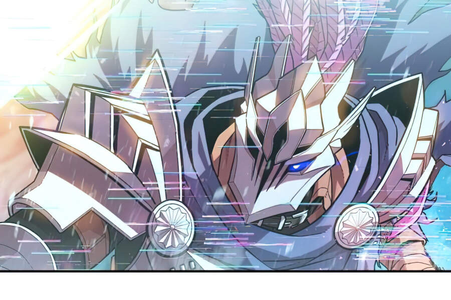 Sự Trở Lại Của Anh Hùng Diệt Thế Chapter 20 - Trang 2