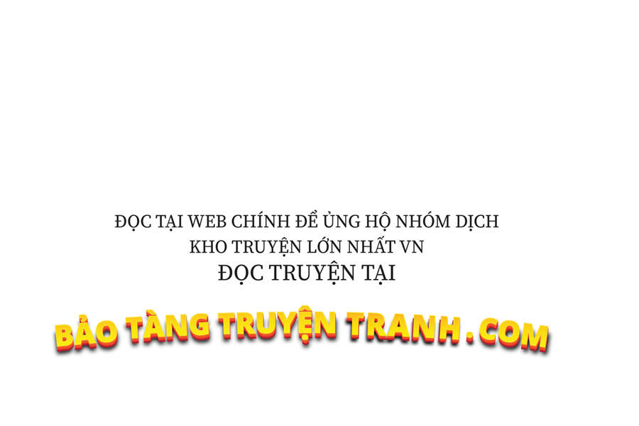 Sự Trở Lại Của Anh Hùng Diệt Thế Chapter 20 - Trang 2