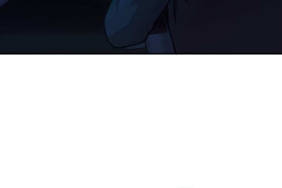 Sự Trở Lại Của Anh Hùng Diệt Thế Chapter 20 - Trang 2