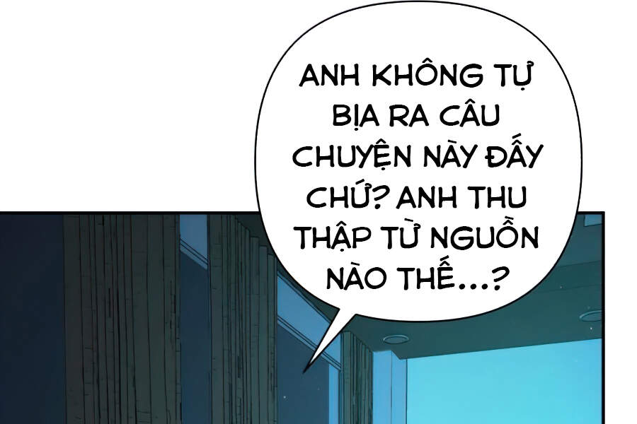 Sự Trở Lại Của Anh Hùng Diệt Thế Chapter 20 - Trang 2