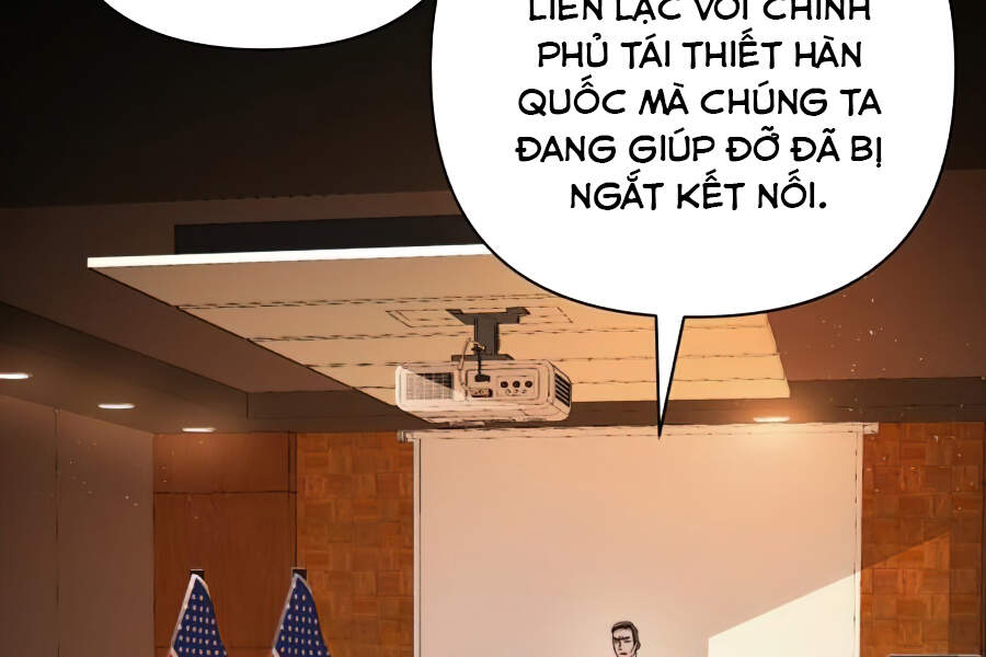 Sự Trở Lại Của Anh Hùng Diệt Thế Chapter 20 - Trang 2