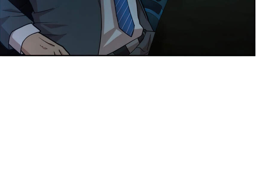 Sự Trở Lại Của Anh Hùng Diệt Thế Chapter 20 - Trang 2