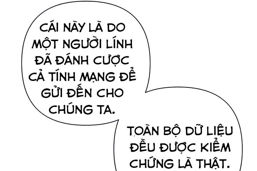 Sự Trở Lại Của Anh Hùng Diệt Thế Chapter 20 - Trang 2