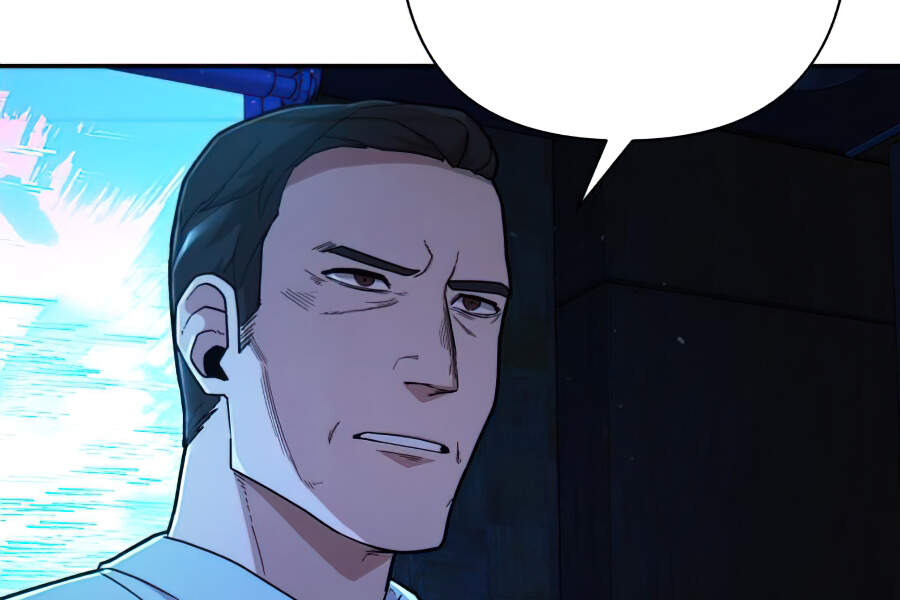 Sự Trở Lại Của Anh Hùng Diệt Thế Chapter 20 - Trang 2