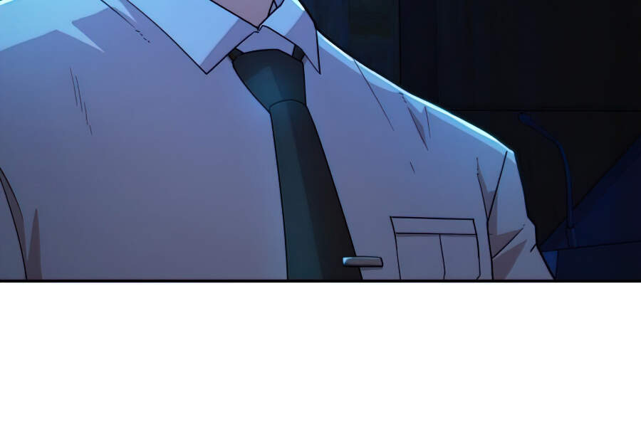 Sự Trở Lại Của Anh Hùng Diệt Thế Chapter 20 - Trang 2