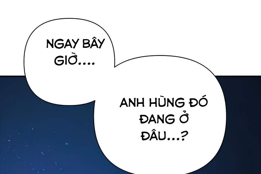 Sự Trở Lại Của Anh Hùng Diệt Thế Chapter 20 - Trang 2