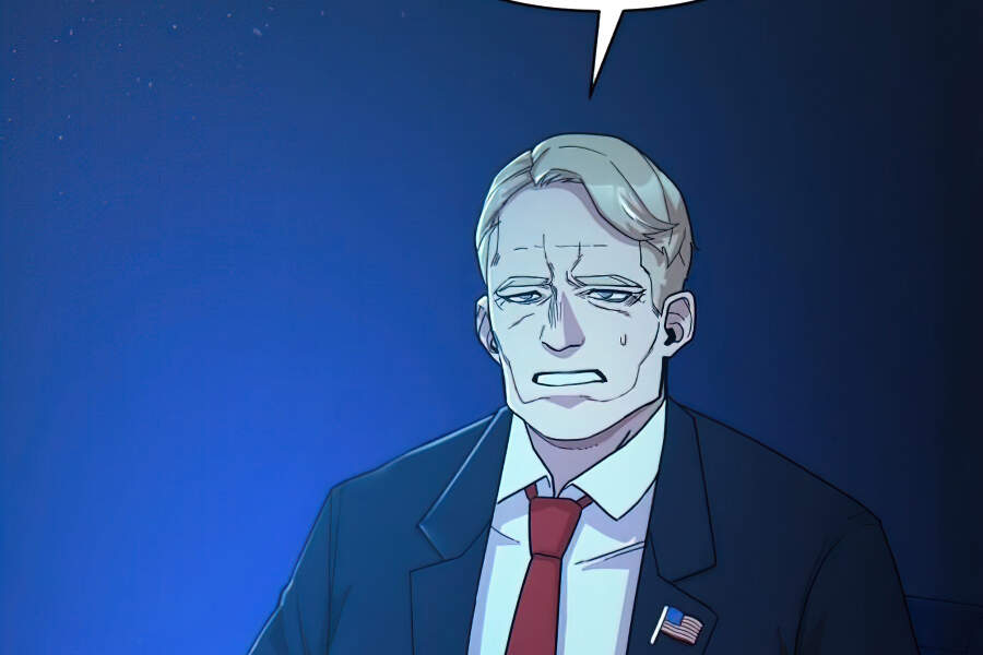 Sự Trở Lại Của Anh Hùng Diệt Thế Chapter 20 - Trang 2