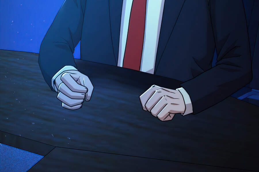 Sự Trở Lại Của Anh Hùng Diệt Thế Chapter 20 - Trang 2