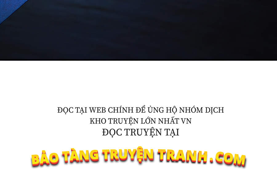 Sự Trở Lại Của Anh Hùng Diệt Thế Chapter 20 - Trang 2