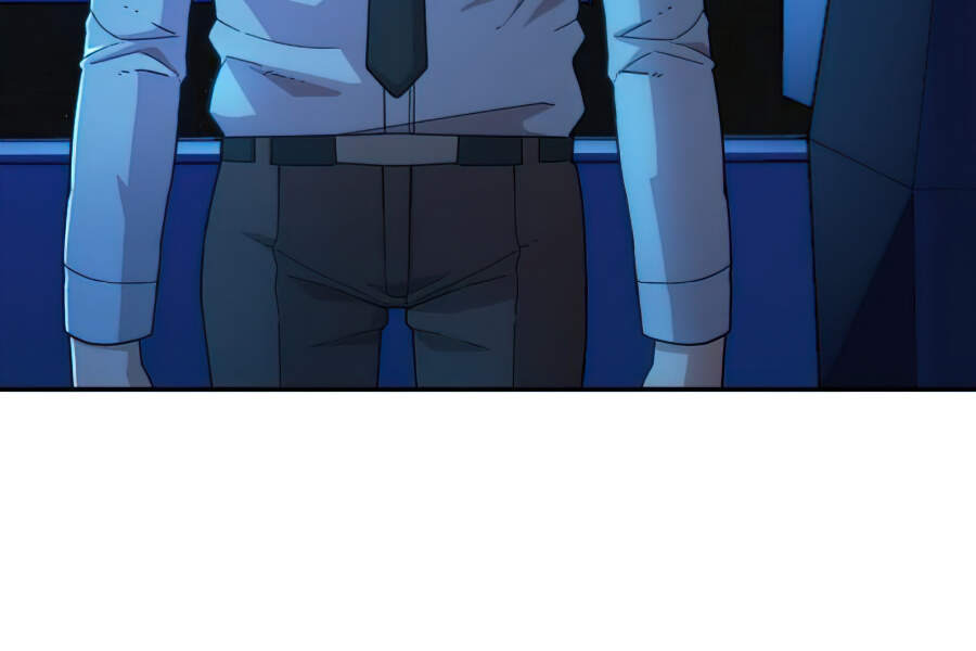 Sự Trở Lại Của Anh Hùng Diệt Thế Chapter 20 - Trang 2