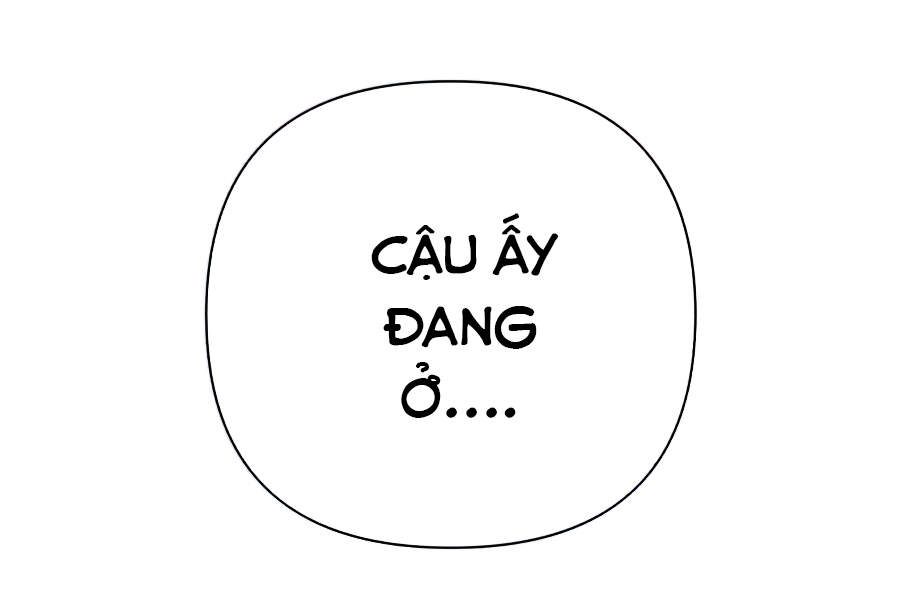 Sự Trở Lại Của Anh Hùng Diệt Thế Chapter 20 - Trang 2